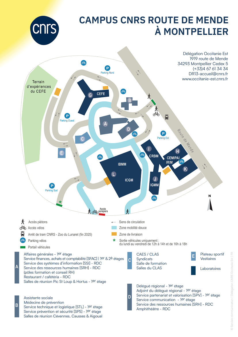 1c_Plan_Acces_Campus_CNRS_Montpellier_2_4.png